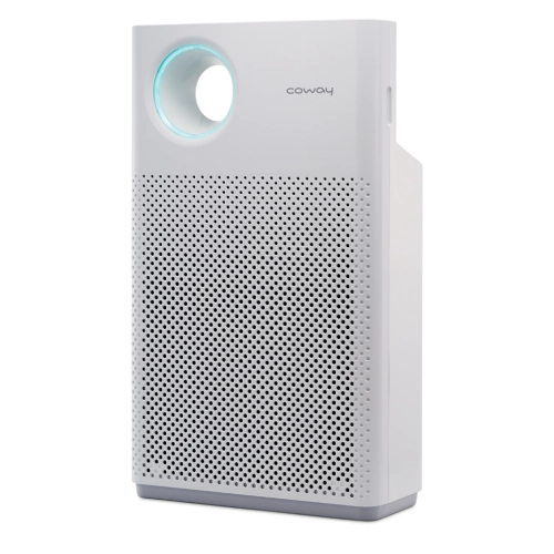 AP-1018F