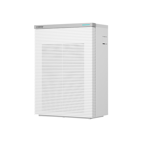 AP-1125G