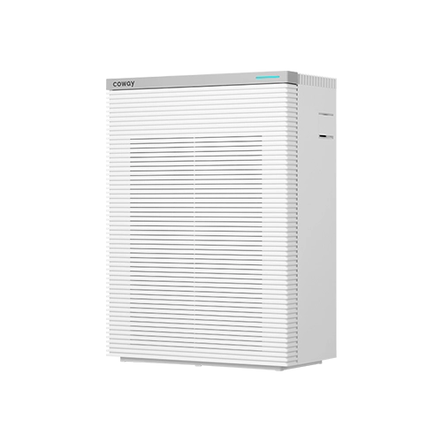 AP-1125G