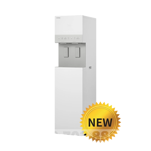 CHPI-5820L