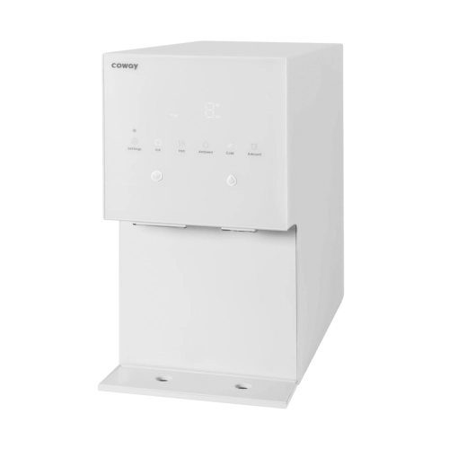 코웨이 CHPI-7520L 아이스 정수기