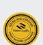 Water Quality Association 인증 마크