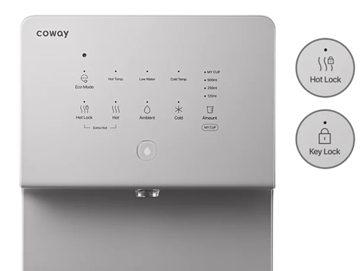 CHP-6330L